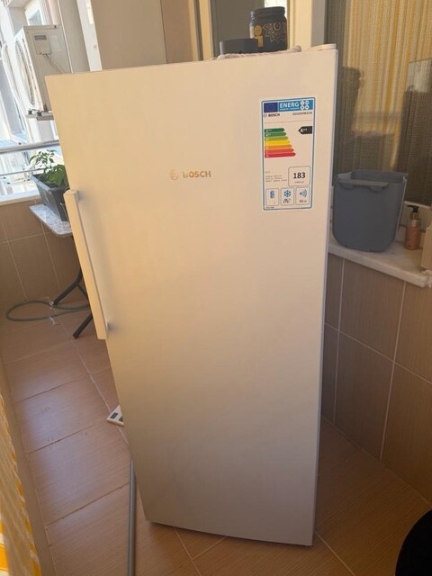 difriz