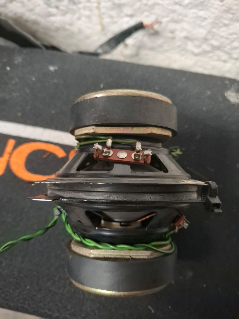 land rover harman karbon logıc 7 - 2