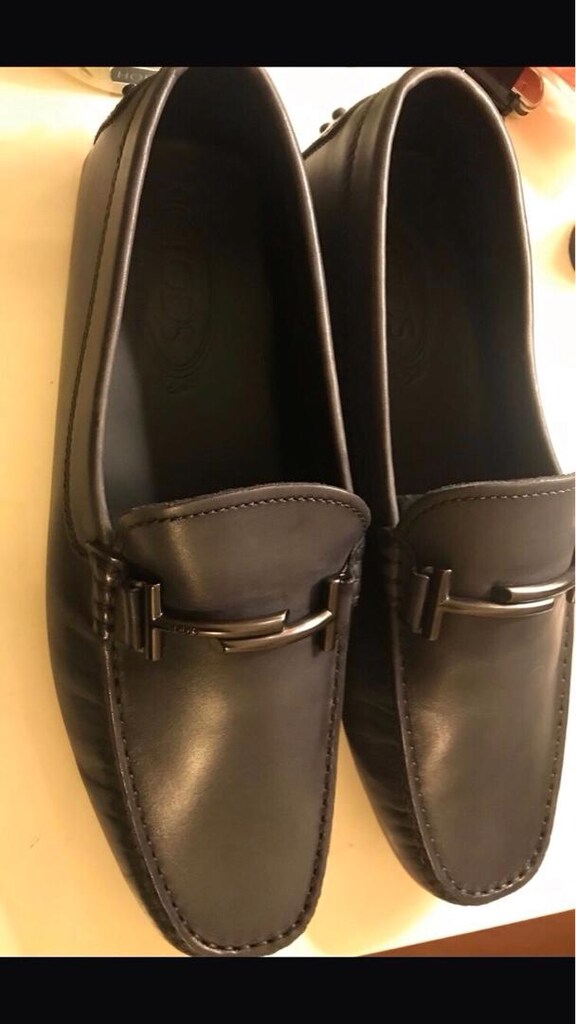 Tod S beymen de tükenmiş fiyatının çok altında baymen de 59 bin tl - 5