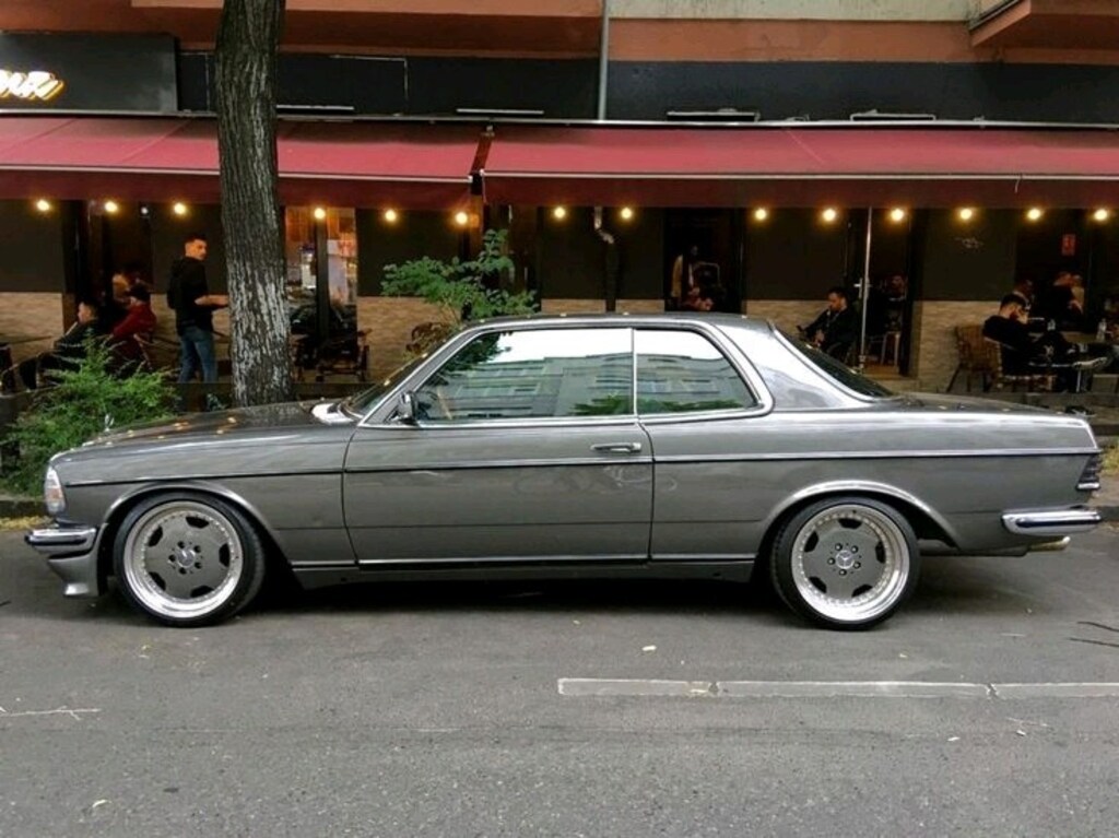 Mercedes 16" Jant Bridgeston Lastik - 6