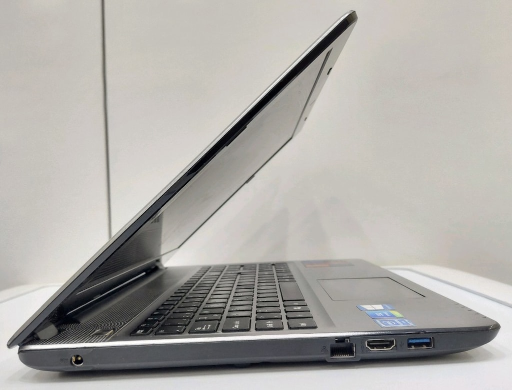 CASPER C300 15.6 İNÇ SSDLİ LAPTOP! - 4