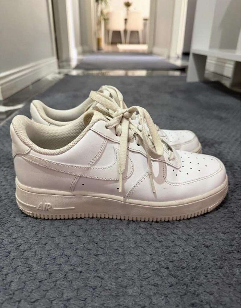 nike air force - 6