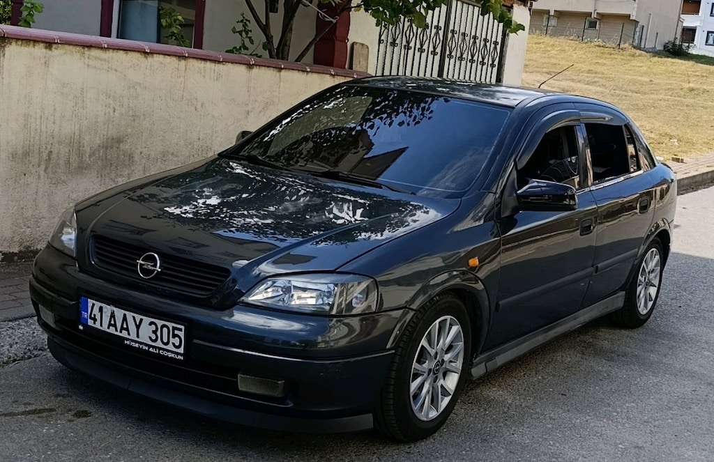 Alman tankı - 11