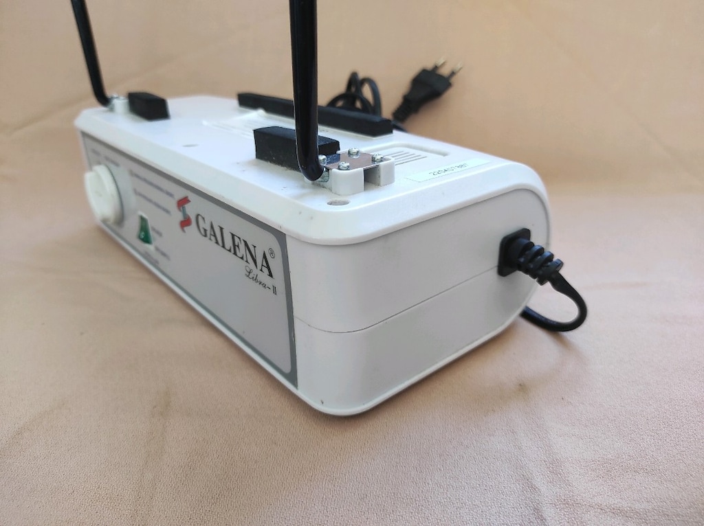 HAVALI YATAK POMPASI - 4