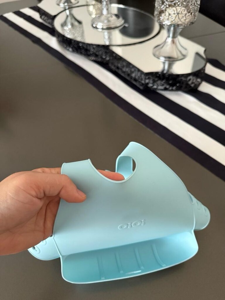 oioi önlük - 3