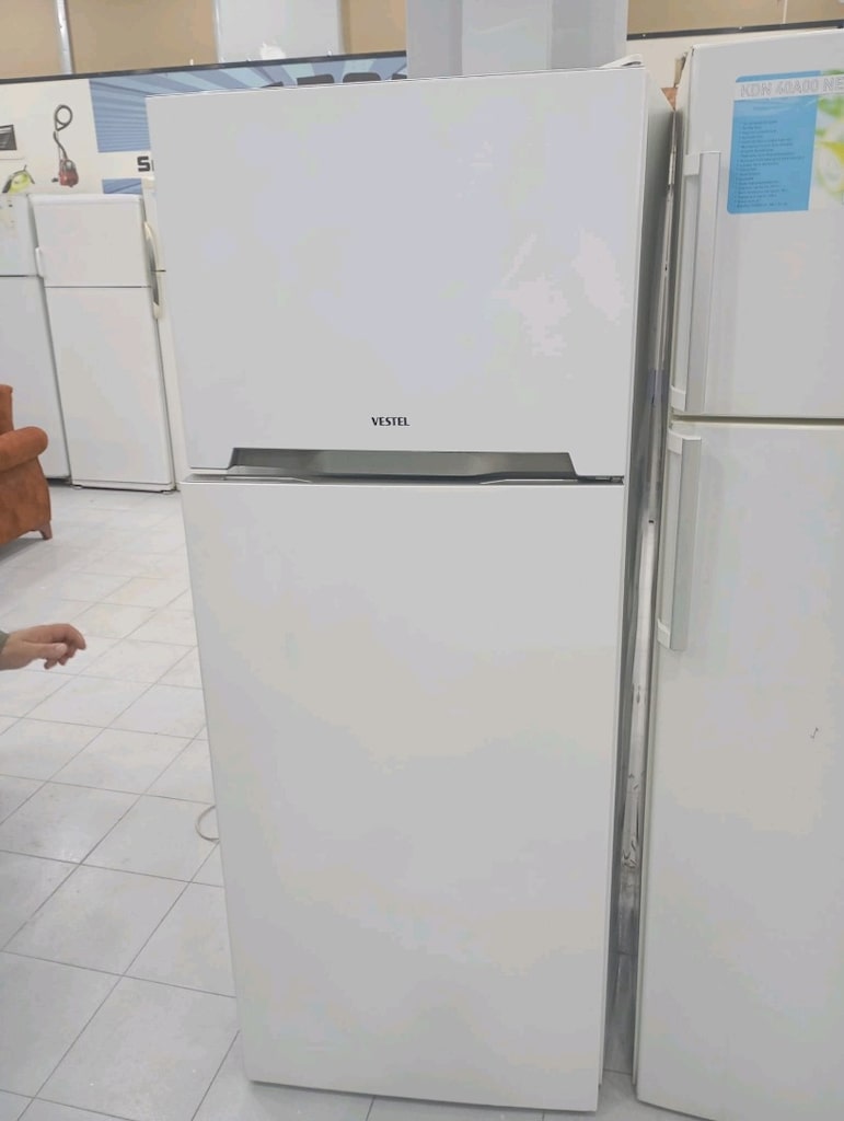 komple ev eşyası - 3