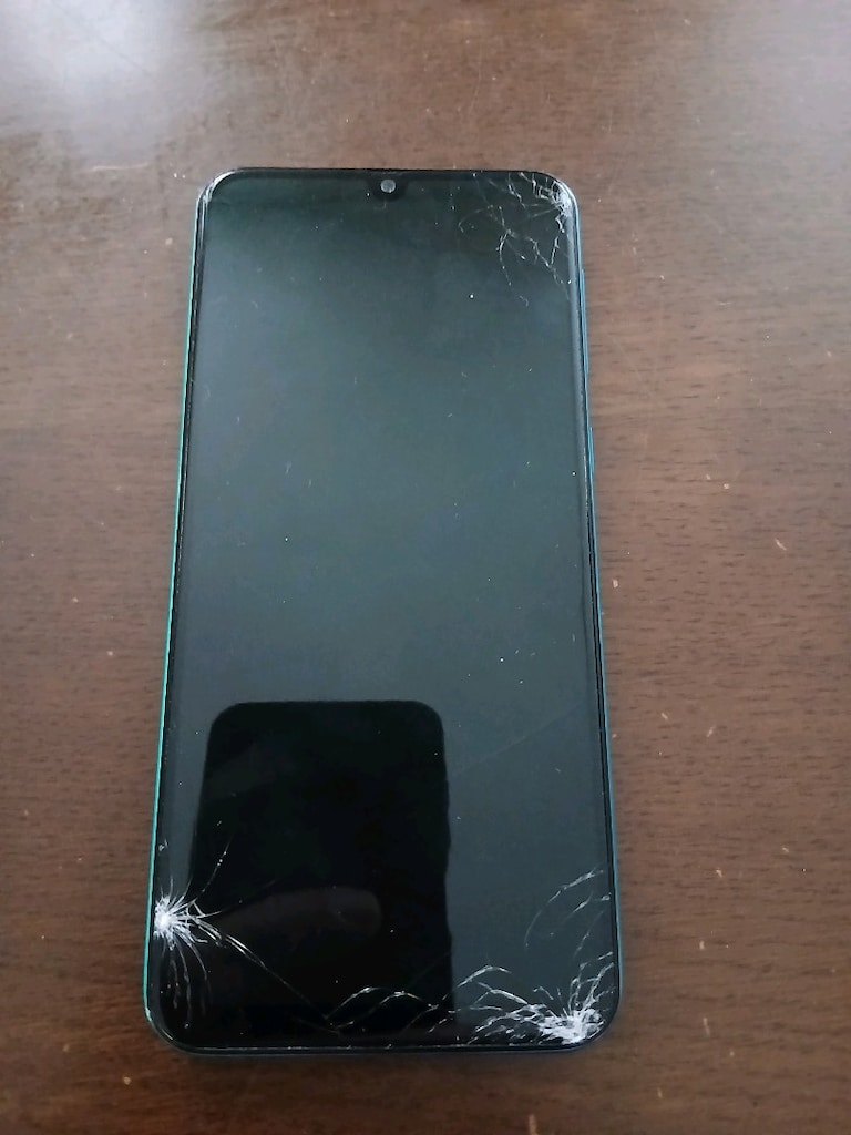 cep telefonları - 6