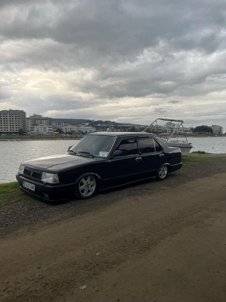 91! model sahin - 2