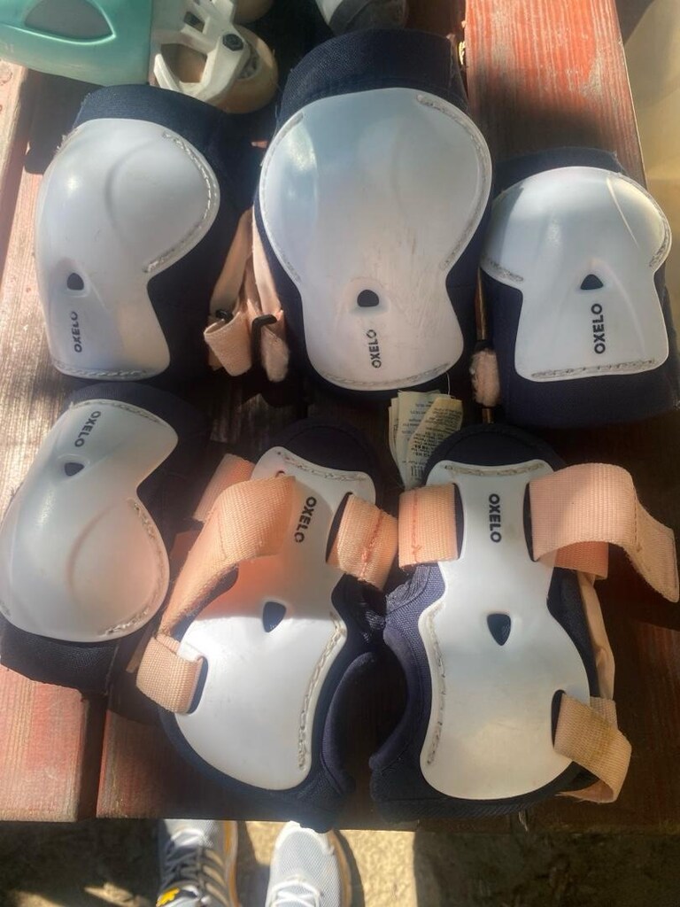 paten - 3