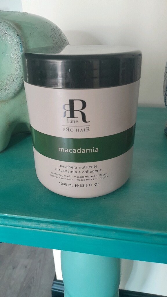 1kg olan bu sac kiremi makadam cevizi mucizevi besleyicimaske - 2
