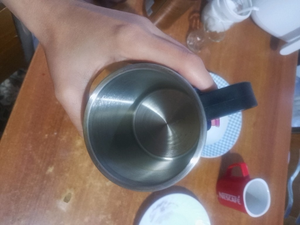 bardak termoslu - 3