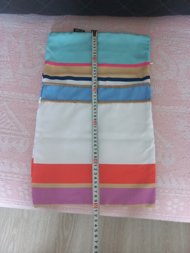 3lü kırlent kılıfı - 5