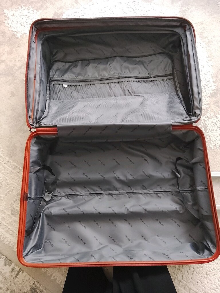 valiz - 4