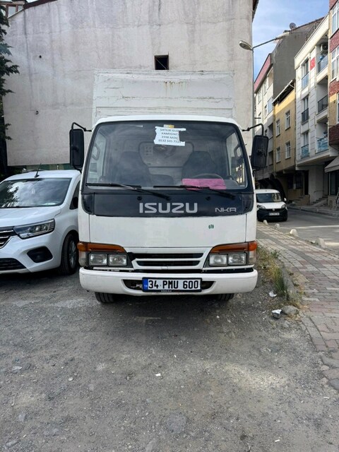 sahibinden ihtiyaçtan ekmek teknesi