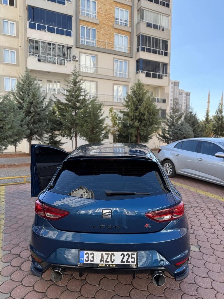 Araba - 12