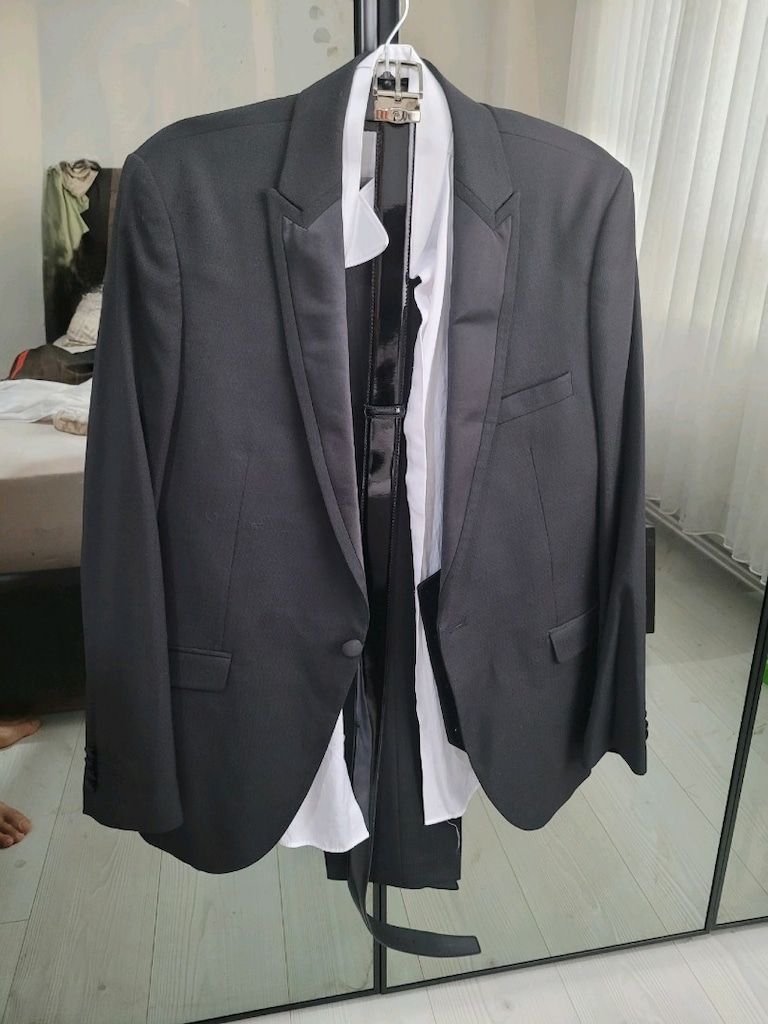 Pierre Cardin Damatlık - 4