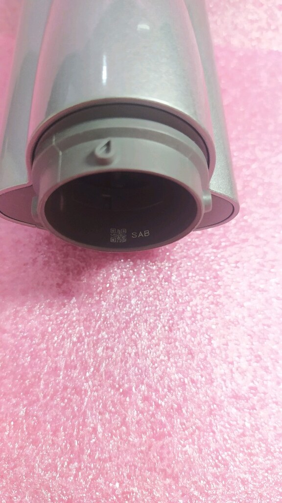 DYSON AİRWAP BAŞLIĞI - 5