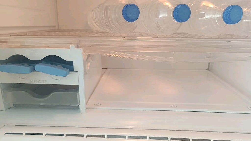 beko buzdolabı - 6