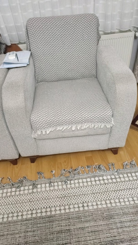koltuk takımı - 2