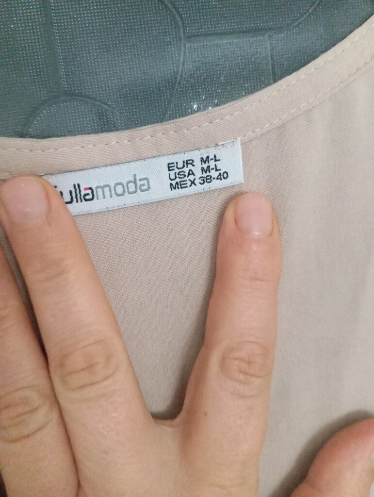 çok güzel bir ürün sıfır - 3