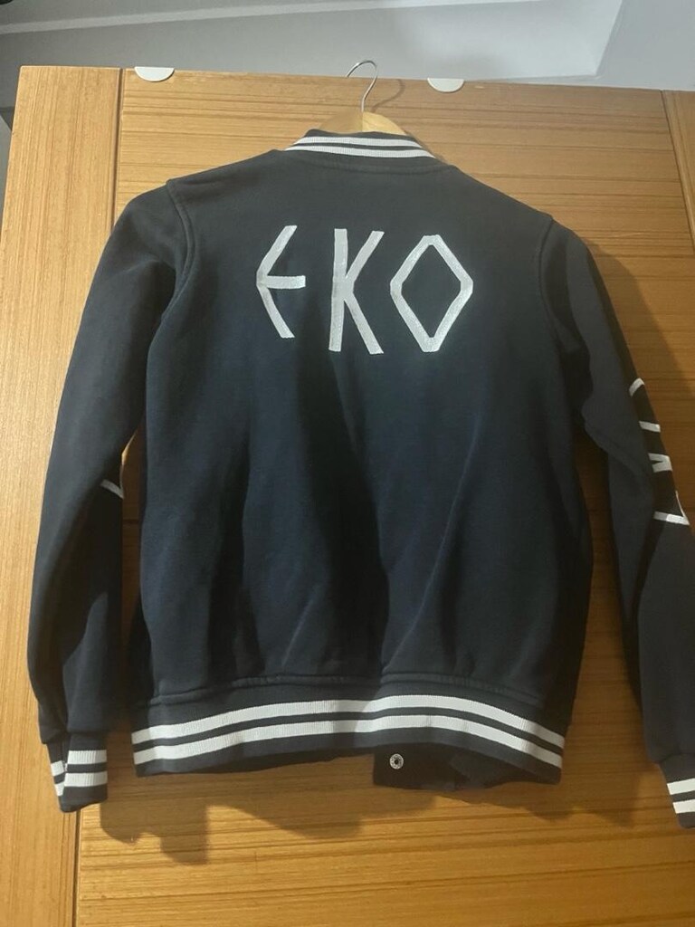 #emlakkonut ortaokulu kolej montu #eko - 2