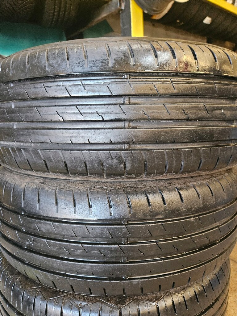 205 60 16 debica 2024 - 3