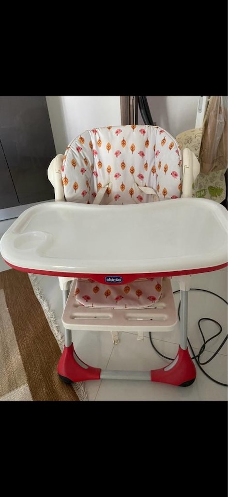 Meltem mobilya tamamı mdf temiz çocuk odası takımı - 7