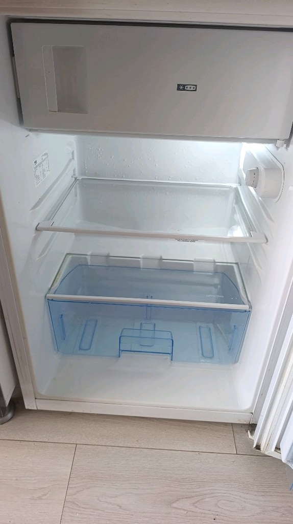 mini buzdolabı