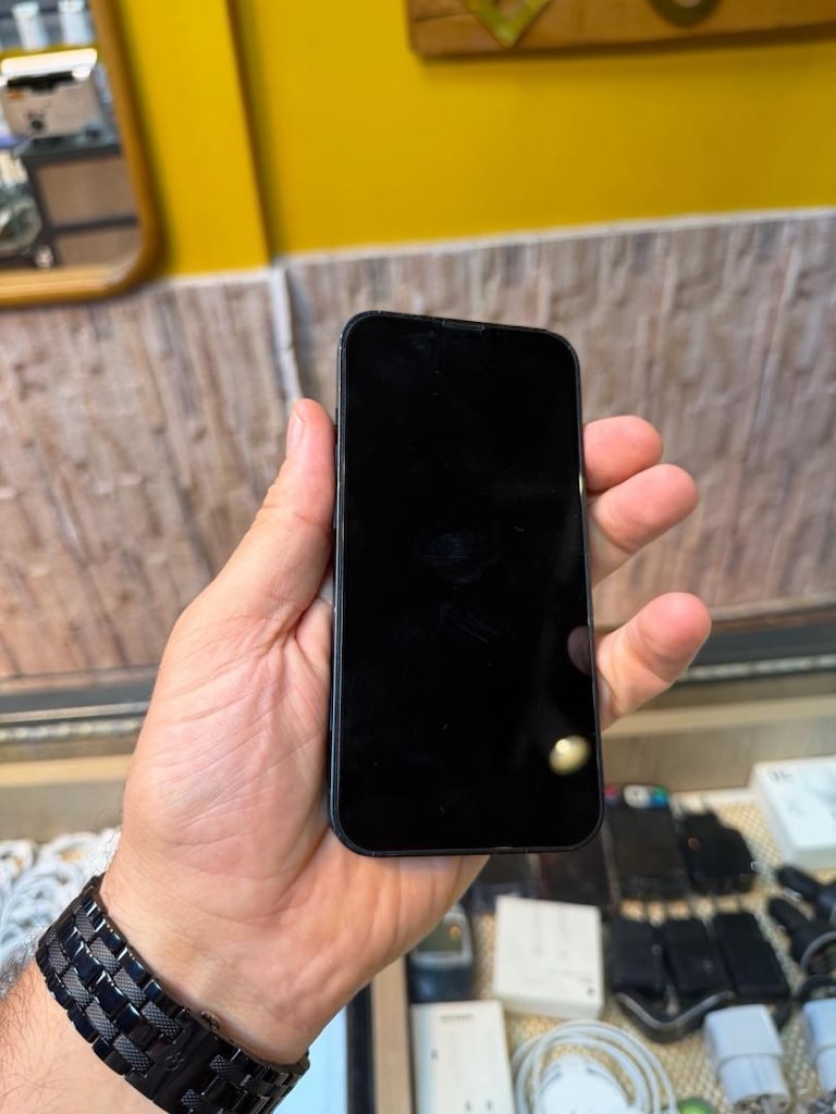 iPhone 13/128 gb yd - 2