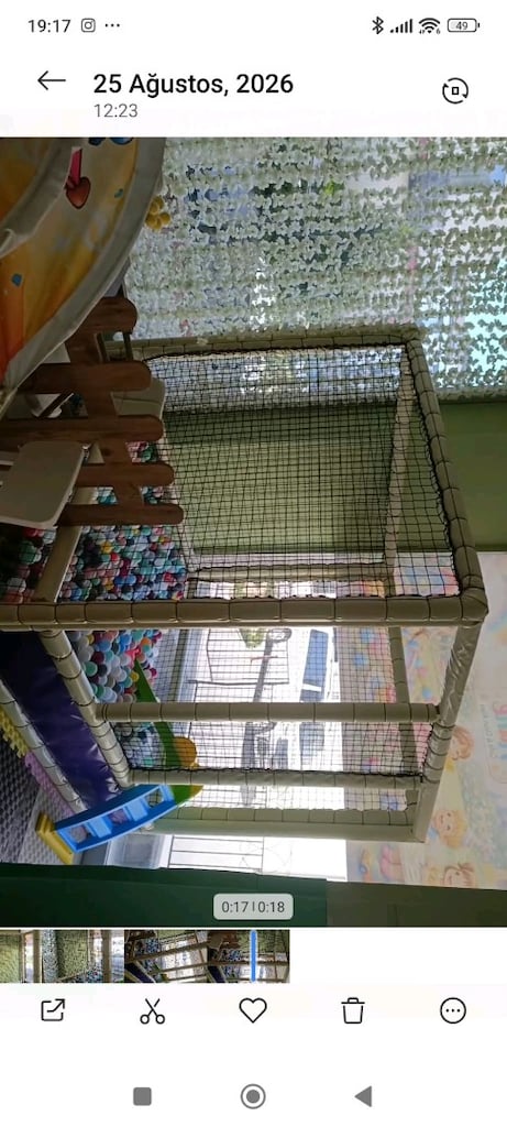 top havuzu - 3