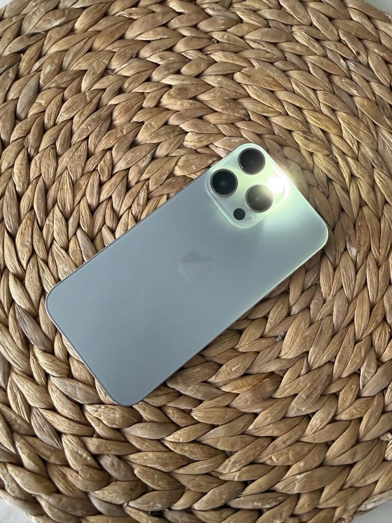 Apple iPhone XR 15 Pro Dönüşüm TR Özel dönüşüm kasalı Pil sıfır saglık - 17