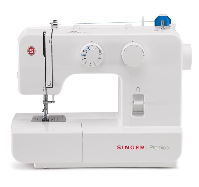 Singer Promise 1409 Dikiş Makinası