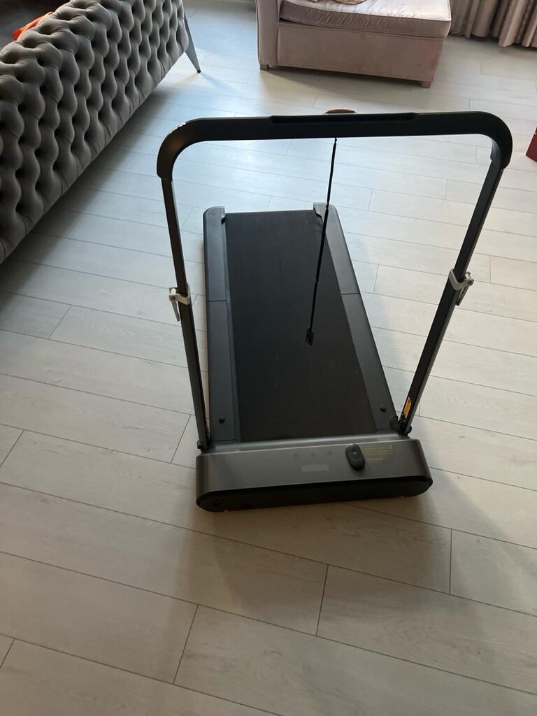 WalkingPad R1 Pro - 2