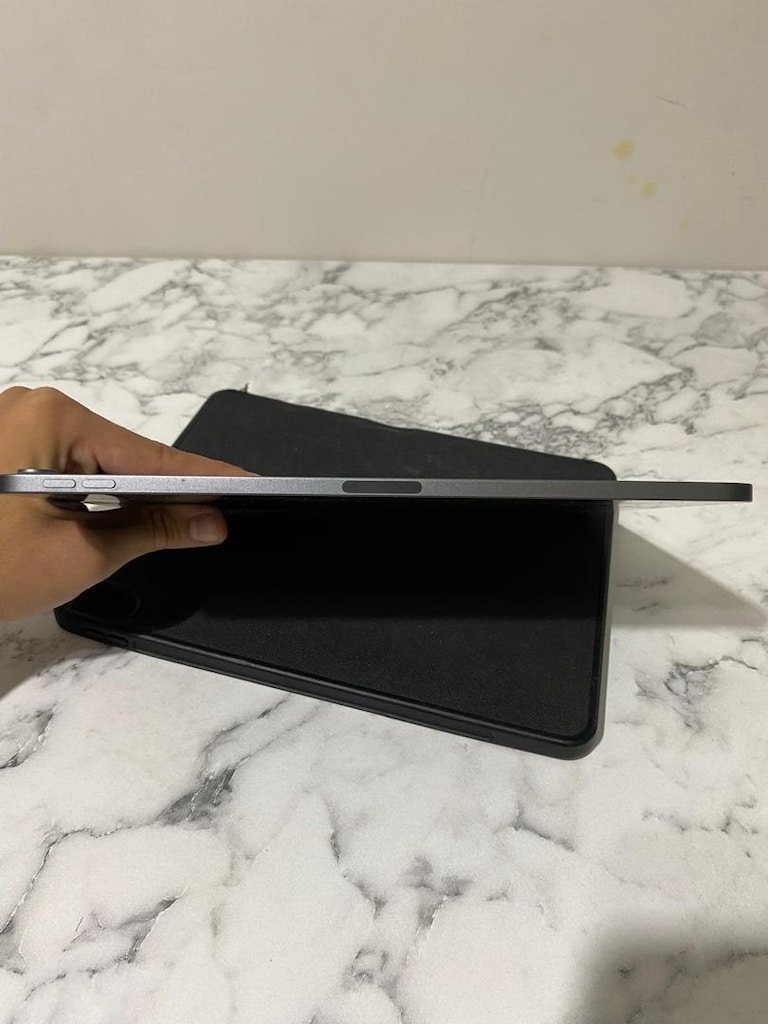 tertemiz ipad aır 5. nesil pil 90 64 gb - 3