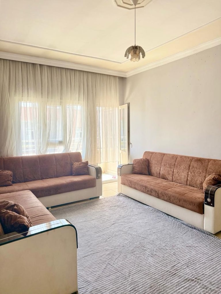 Uygun Fiyatlı Satılık Toplu Eşya