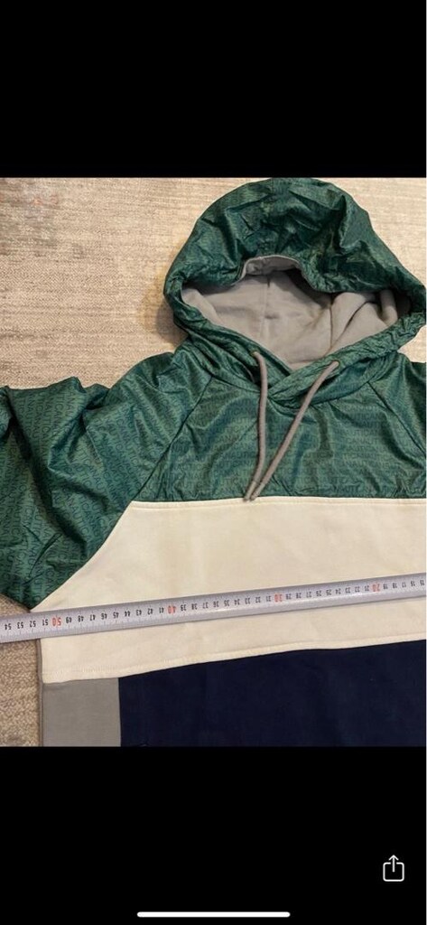 nautica - 6