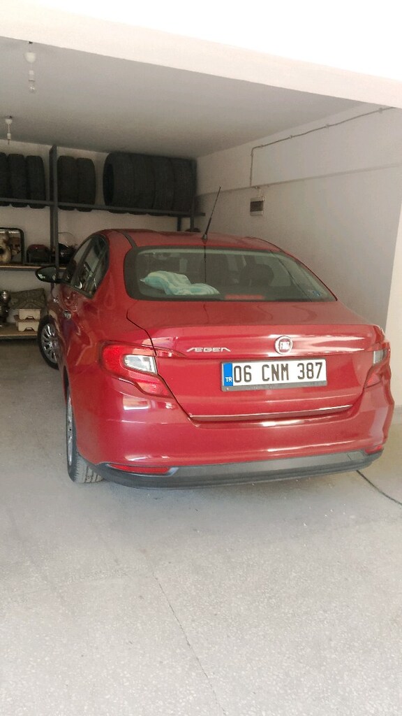 egea1. 4 easy tuplu - 7