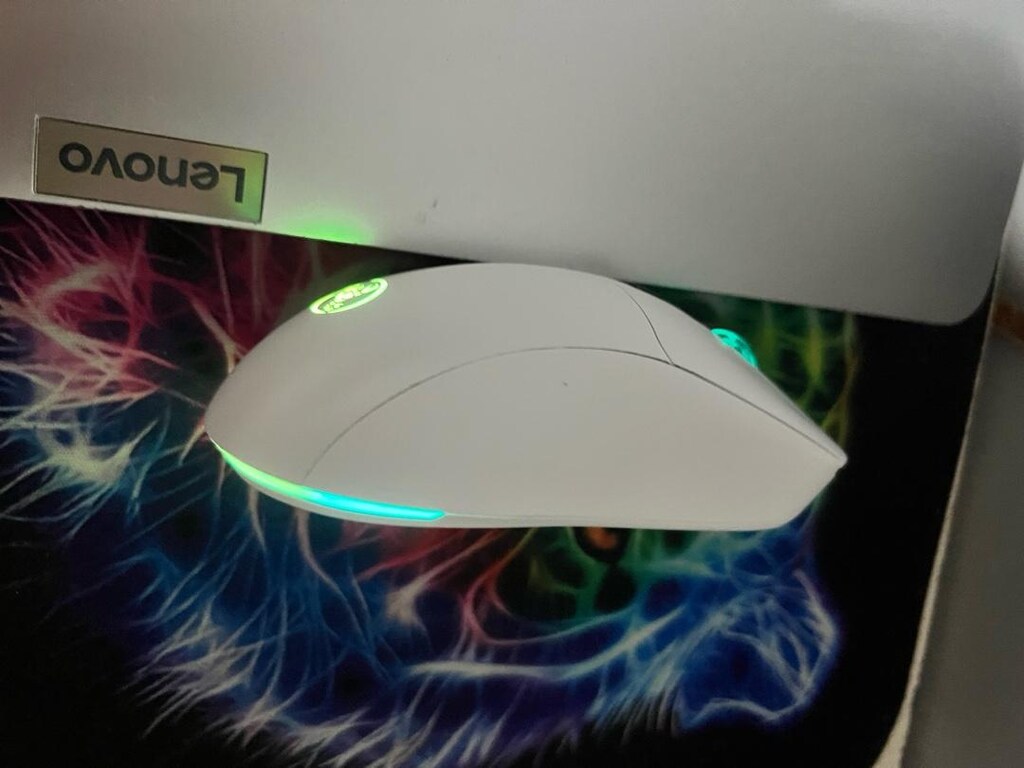 lenovo pc - 7