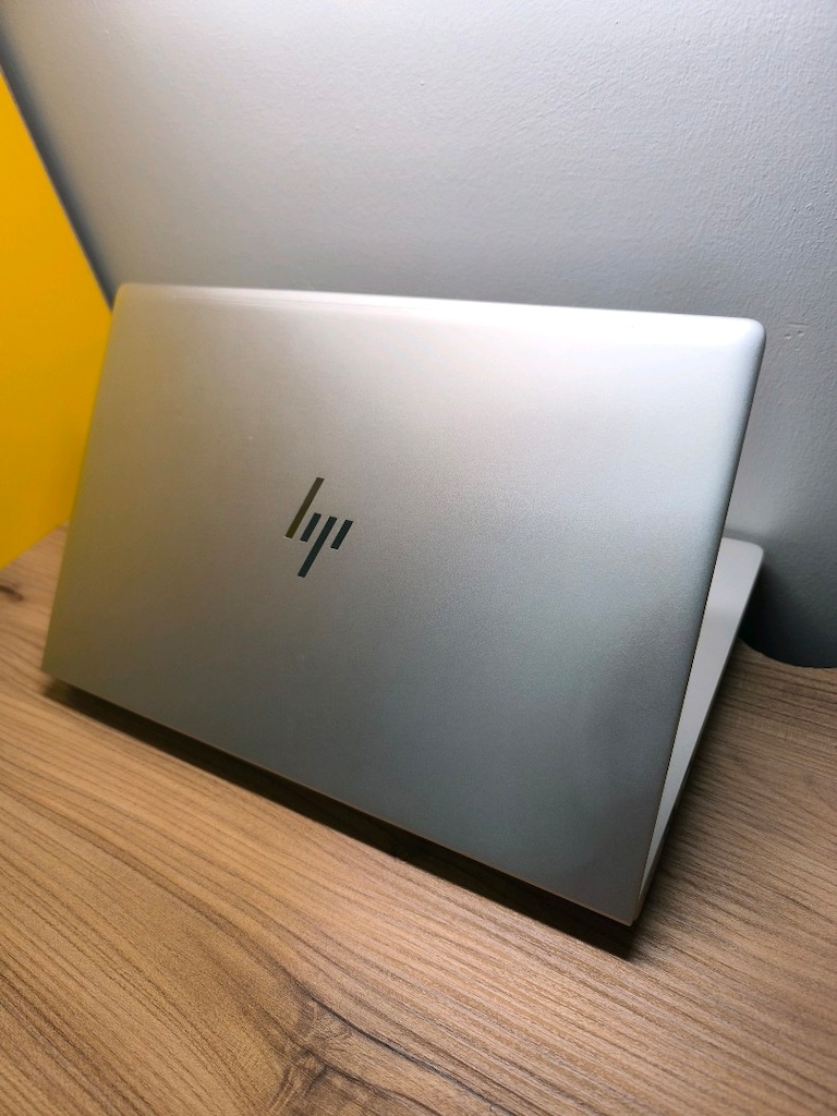 HP ELİTEBOOK G10 SIFIR LAPTOP - 6