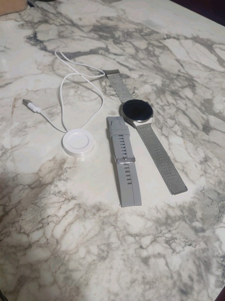 SW-WIA 102 PRO - 3