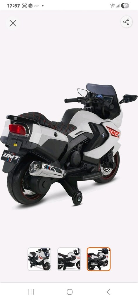 akulu motor - 6