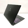 Casper Excalibur / 4 Gb Gtx1650ti / 16 Ram / 500 Ssd / Gaming Laptop - 6