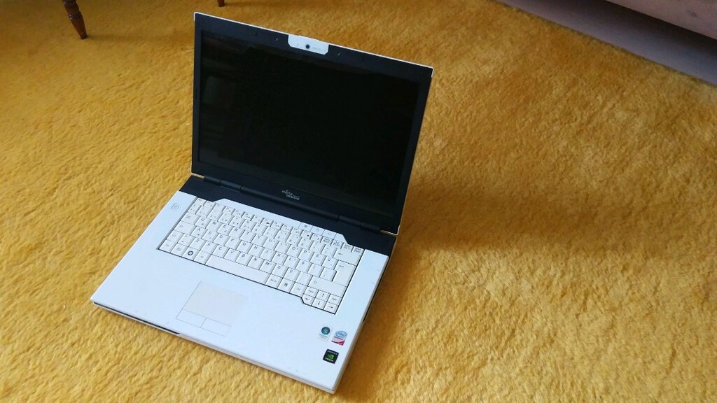 Dizüstü Laptop Bilgisayar - 13