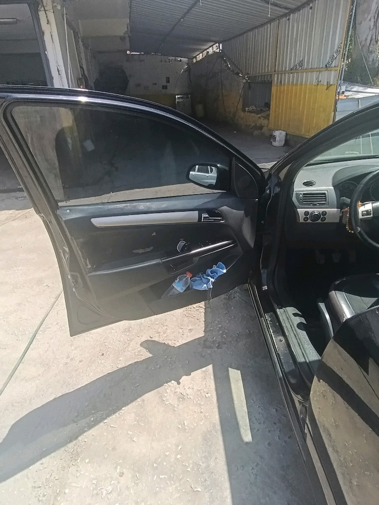 muayene yeni arabama kefilimb ustalara açık akü yeni turbo yeni balata - 9