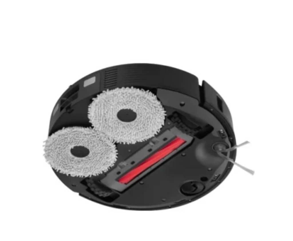 roborock - 3