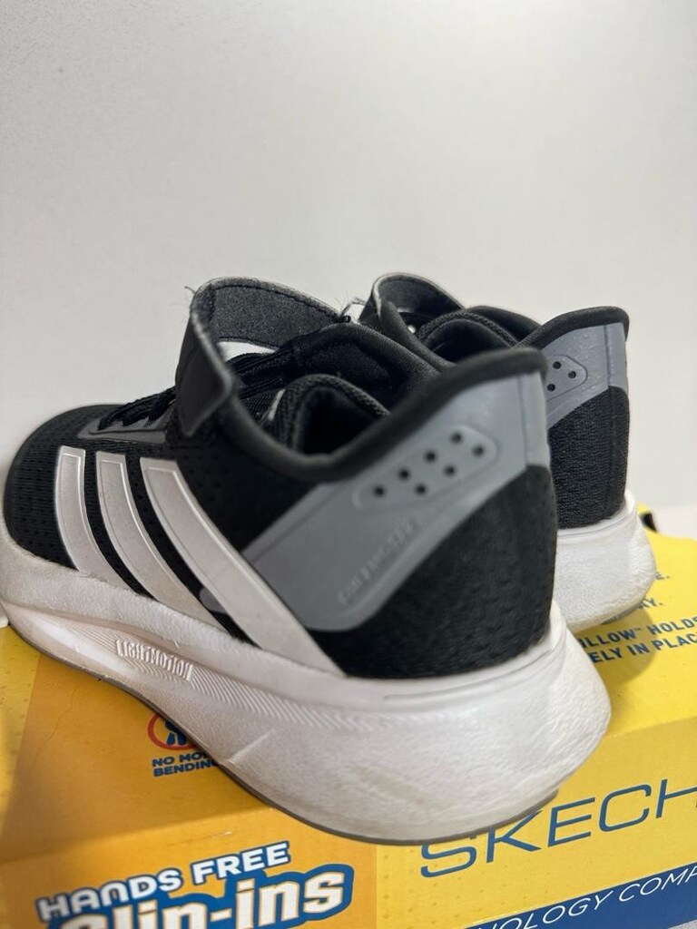 Adidas Çocuk Ayakkabı - 2