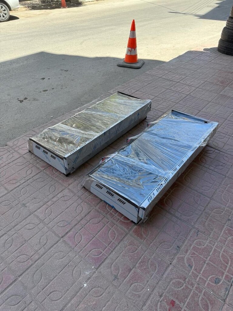 pleyt 120 santimlik pleyt mangal köfte ocağı ızgara 120 cm ocak - 16