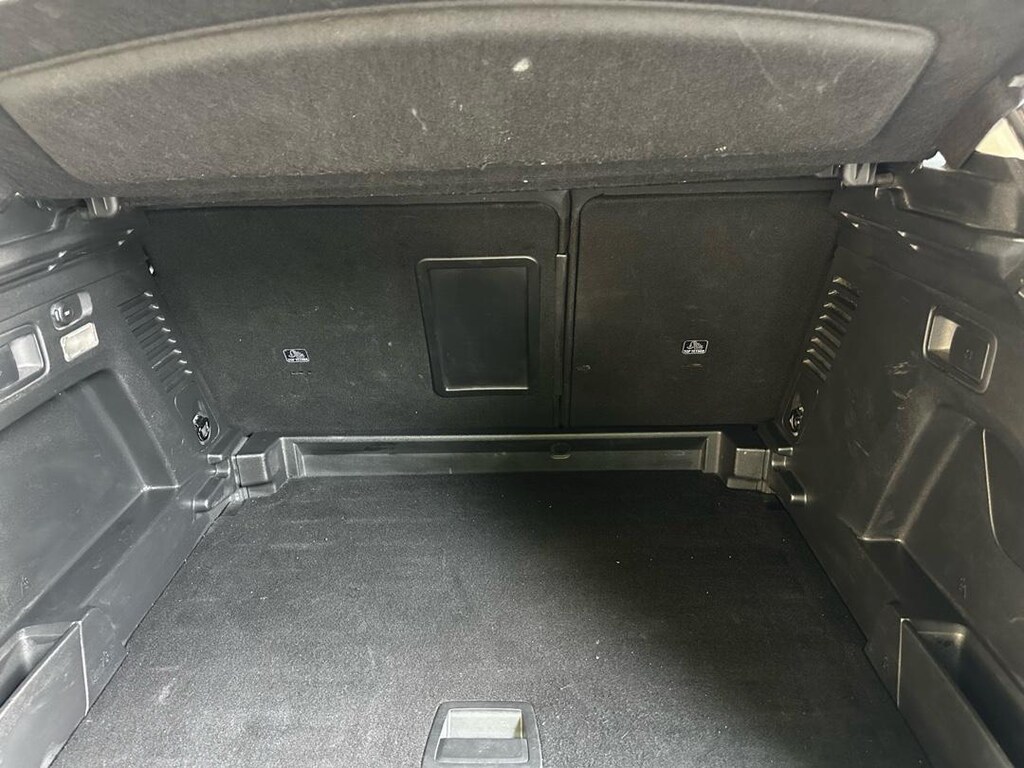 Sahibinden Peugeot 3008 - 20