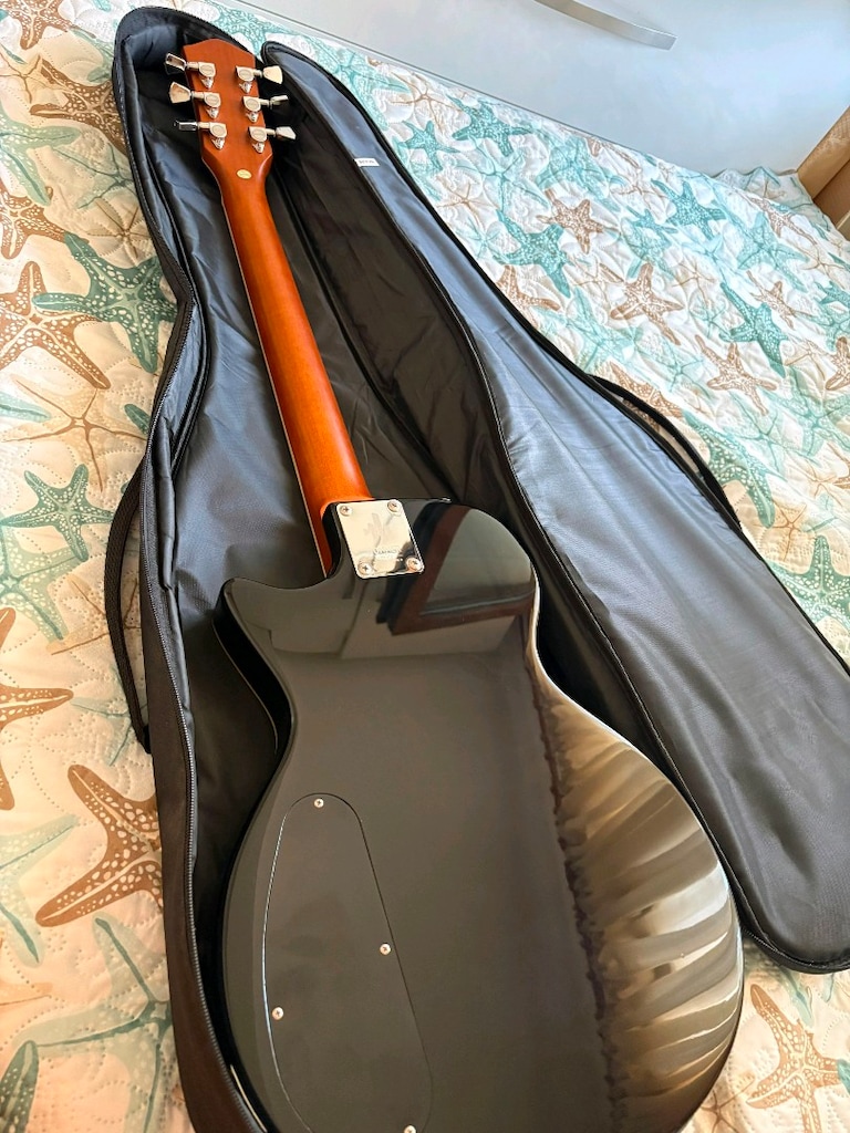 SATILIK - 8