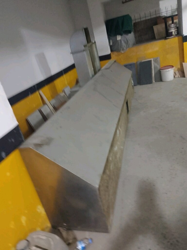 temiz 4 metre davlunbaz - 2
